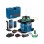 BOSCH GRL 650 CHVG rotacioni laser - zelene linije, 18V ProCORE, 1x4,0Ah, 0601061V00