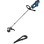 BOSCH GRT 18V-33 Professional Akumulatorski trimer za travu, 06008D0000