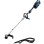 BOSCH GRT 18V-40 Professional Akumulatorski trimer za travu, 06008D0200