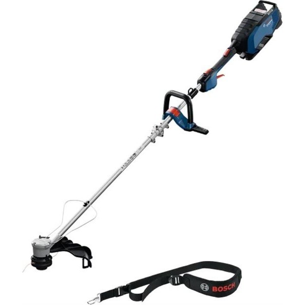 BOSCH GRT 18V-40 Professional Akumulatorski trimer za travu, 06008D0200