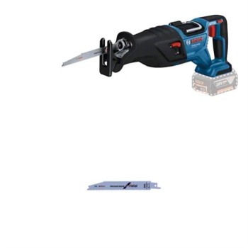 BOSCH GSA 185-LI Professional Akumulatorska univerzalna testera, 06016C0020