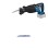 BOSCH GSA 185-LI Professional Akumulatorska univerzalna testera, 06016C0020