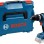 BOSCH GSB 18V-65 Professional Akumulatorska udarna bušilica-odvrtač u L-BOXX koferu, 06019N3301
