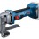 BOSCH GSC 18V-16 E akumulatorske makaze za lim 18V Solo; bez baterije i punjača (0601926300)