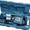 BOSCH GSH 14 C Professional Elektro-pneumatski čekić za razbijanje, 0611344020