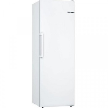 BOSCH GSN33VWEP