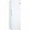 BOSCH GSN33VWEP