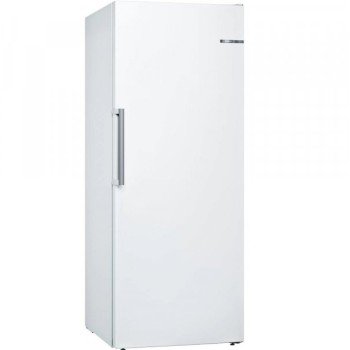 BOSCH GSN54AWDV