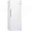 BOSCH GSN54AWDV