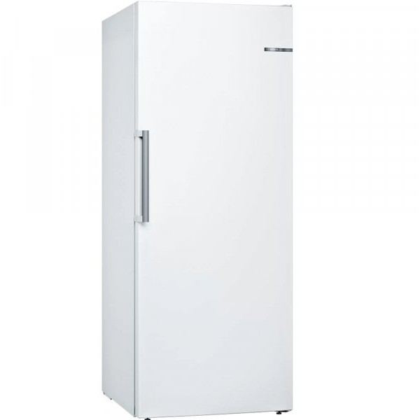 BOSCH GSN54AWDV