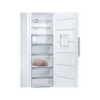 BOSCH GSN58AWDP