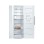BOSCH GSN58AWDP