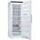 BOSCH GSN58AWEV