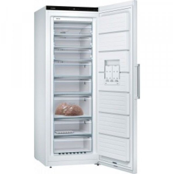 BOSCH GSN58AWEV