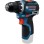 BOSCH GSR 12V-32 Professional Akumulatorska bušilica-odvrtač, 06019N7000