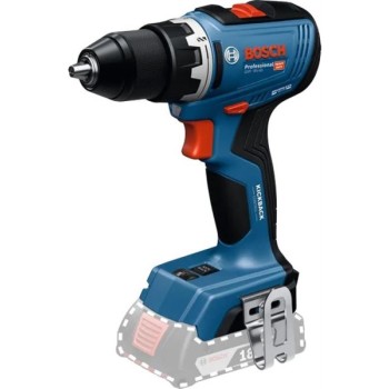 BOSCH GSR 18V-65 Professional Akumulatorska bušilica-odvrtač, 06019N3200