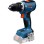 BOSCH GSR 18V-65 Professional Akumulatorska bušilica-odvrtač, 06019N3200