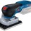 BOSCH GSS 18V-13 Professional Akumulatorska vibraciona brusilica, 06019L0100