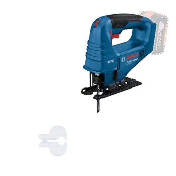 BOSCH GST 183-LI Professional Akumulatorska ubodna testera, 06015B7020