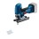 BOSCH GST 185-LI Professional Akumulatorska ubodna testera, 06015B2021