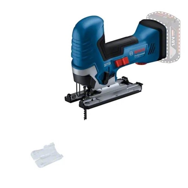 BOSCH GST 185-LI Professional Akumulatorska ubodna testera, 06015B2021