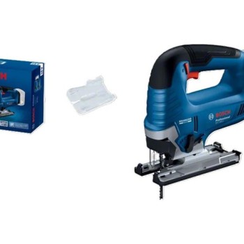 BOSCH GST 185-LI Professional Akumulatorska ubodna testera, 06015B3021