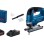 BOSCH GST 185-LI Professional Akumulatorska ubodna testera u koferu sa 2x 4.0Ah litijum-jonska akumulatora, 06015B3024