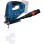 BOSCH GST 18V-95 B Professional Akumulatorska ubodna testera, 06015B7001