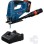 BOSCH GST 18V-95 B Professional Akumulatorska ubodna testera, 06015B7002