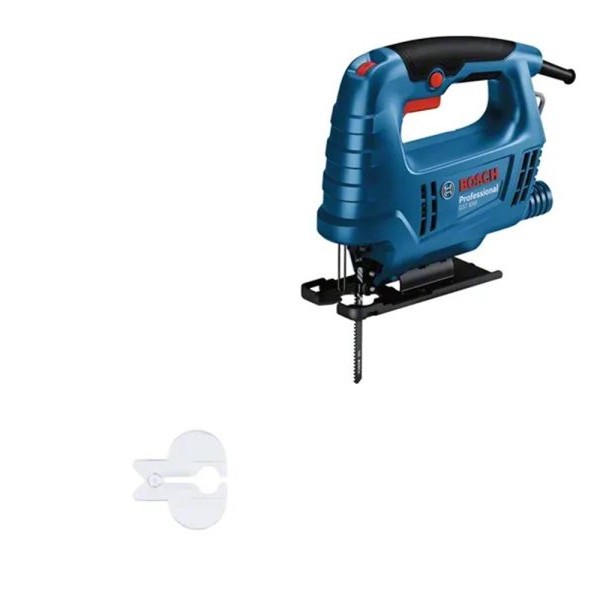 BOSCH GST 680 Professional Ubodna testera, 06015B4020