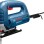 BOSCH GST 8000 E Professional Ubodna testera, 060158H000