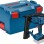 BOSCH GTH 18V-38 M Professional Akumulatorska heftalica za drvo u L-BOXX 238, 0601482501