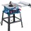 BOSCH GTS 254 Professional Stona testera, 0601B45000