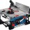 BOSCH GTS 70-216 Professional Stona testera, 0601B30600
