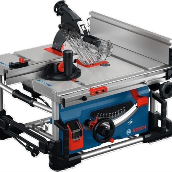 BOSCH GTS 70-216 Professional Stona testera, 0601B30600