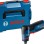 BOSCH GWG 12V-50 S Professional Rotaciona brusilica u L-BOXX 102, 06013A7001
