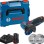 BOSCH GWS 12V-76 Professional Akumulatorska ugaona brusilica u L-BOXX 102, 06019F200B