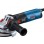 BOSCH GWS 14-125 S mala ugaona brusilica 1.400 W sa potenciometrom (06017D0100)