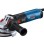 BOSCH GWS 17-125 S Inox Professional Ugaona brusilica, 06017D0500