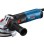 BOSCH GWS 17-125 SB Professional Ugaona brusilica, 06017D0700