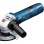 BOSCH GWS 7-115 E Professional Ugaona brusilica, 0601388203