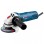 BOSCH plavi alat GWS 750-125 ugaona brusilica Professional