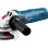 BOSCH GWS 750 Professional Ugaona brusilica, 060139400B