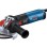 BOSCH GWX 17-125 S Professional Ugaona brusilica, 06017D2300