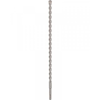 BOSCH Hamer burgija 12 x 400 x 460 mm SDS-plus-3 2608831036