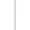 BOSCH Hamer burgija 12 x 400 x 460 mm SDS-plus-3 2608831036