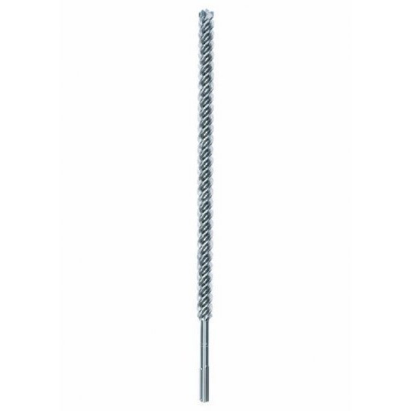 BOSCH Hamer burgija SDS max-4 2608685876, 35 x 400 x 520 mm