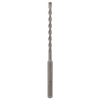 BOSCH Hamer burgija SDS max-4 2608833959, 12 x 200 x 340 mm