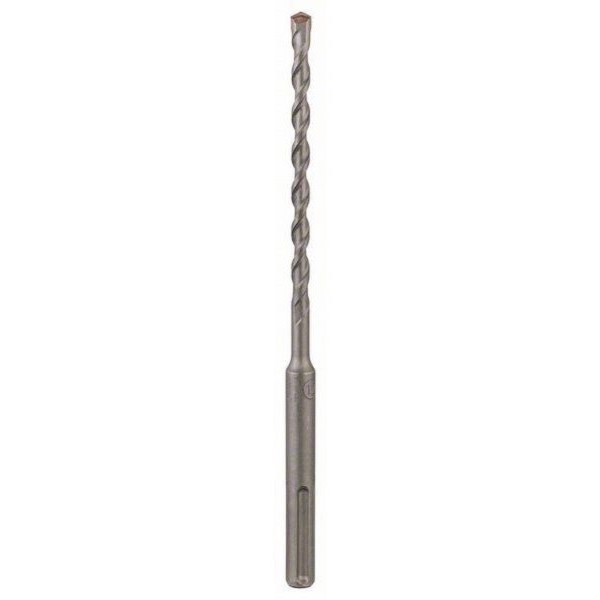 BOSCH Hamer burgija SDS max-4 2608833959, 12 x 200 x 340 mm