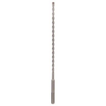 BOSCH Hamer burgija SDS max-4 2608833960, 12 x 400 x 540 mm